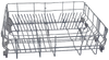 Bosch / Siemens dishwasher bottom basket