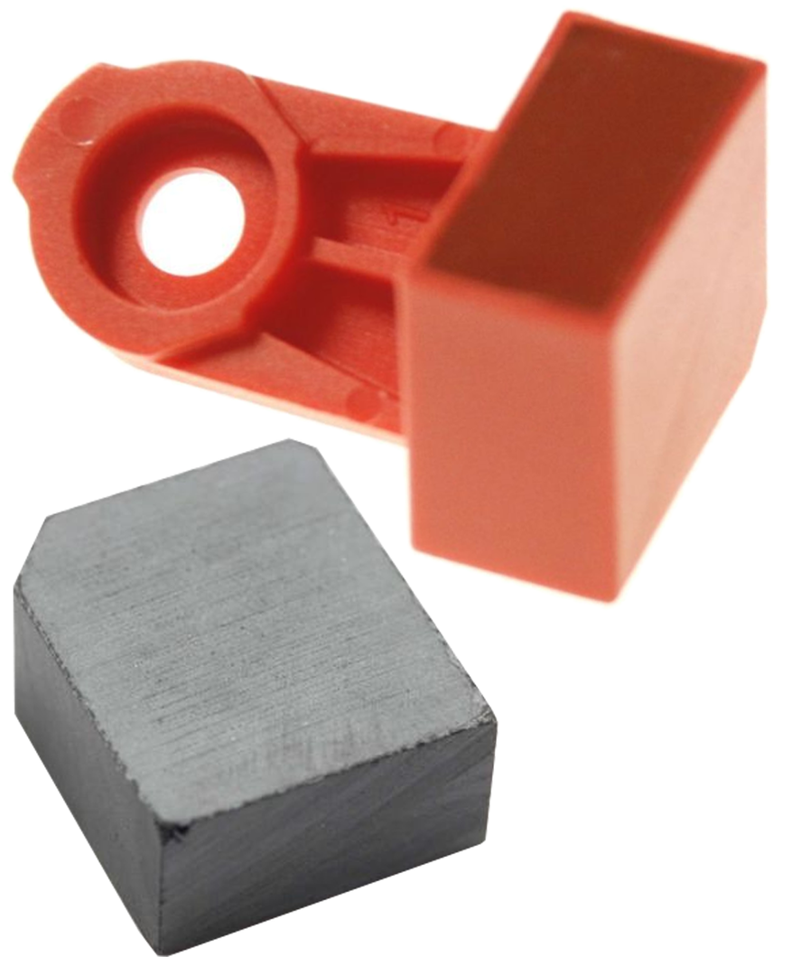 Samsung dishwasher for lower arm fhp.fi appliance spare parts