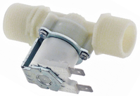 Solenoid valve 3/4-3/4" 230V 3120125