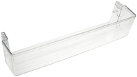 Gorenje jääkaapin alin ovihylly HK1878840