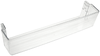 Gorenje fridge bottom door shelf HK1878840