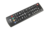 LG television remote control AKB74915325, AKB75055702