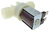 Vesiventtiili 1/2"-1/2" 230V