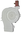 Upo tiskikoneen kuivauspuhallin 700433