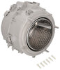 AEG Electrolux tub assembly 3484168509