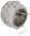 AEG Electrolux tub assembly 3484168509