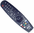 LG television Magic Motion remote