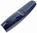 LG television Magic Motion remote