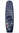 LG television Magic Motion remote