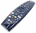 LG television Magic Motion remote (AKB75855505)