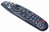 LG television Magic Motion remote