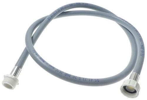 Inlet extension hose 1,5 m