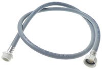 Inlet extension hose 1,5 m