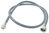 Inlet extension hose 1,5 m