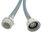 Inlet extension hose 1,5 m