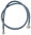 Inlet extension hose 1,5 m