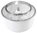 Bosch / Siemens food processor bowl and lid