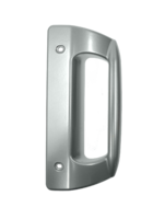AEG / Electrolux jääkaapin/pakastimen oven kahva