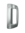 AEG / Electrolux jääkaapin/pakastimen oven kahva