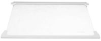 Beko Ahma fridge glass shelf 4659370100