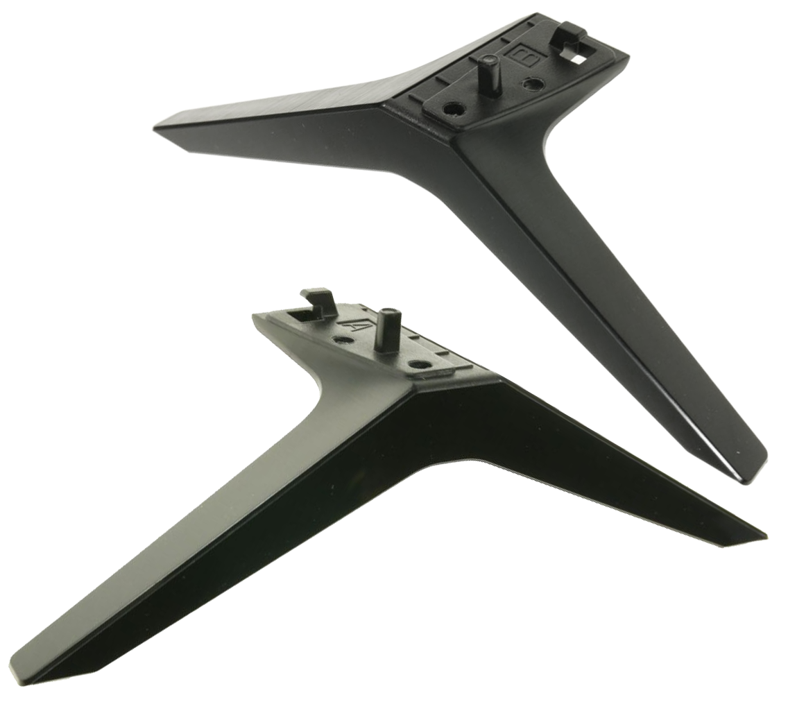 LG television table stands AAN76411705 u0026 AAN76411706 - fhp.fi - appliance  spare parts