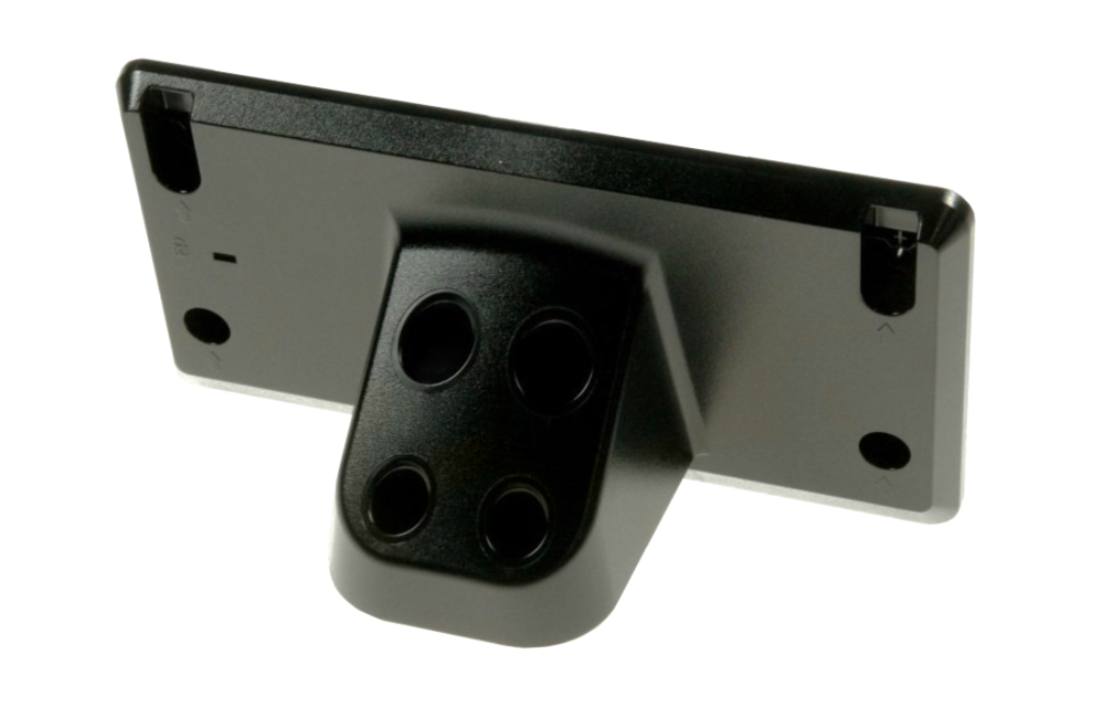 LG TV stand bracket MAZ63707101