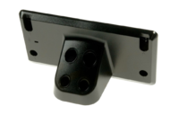 LG TV stand bracket MAZ63707102