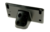 LG TV stand bracket MAZ63707101