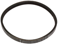 Bosch Siemens dryer motor drive belt 288J3