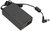 LG Soundbar adapter EAY62909702
