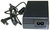 LG Soundbar adapter EAY62909702