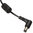 LG Soundbar adapter EAY62909702