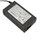 LG Soundbar adapter EAY62909702