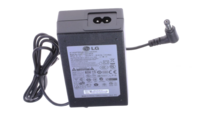 LG Soundbar adapter EAY62909702