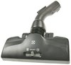 Electrolux floor tool USNO Pure D8