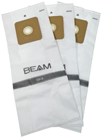 Beam Alliance CV-2 dust bags 3pcs