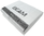 Beam Alliance CV-2 dust bags 3pcs