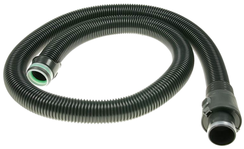 Electrolux vacuum hose Pure D8