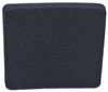 Electrolux Pure D8.2 motor filter