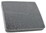 Electrolux Pure D8.2 imurin moottorisuodatin