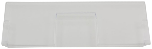 Upo freezer top flap 42127269