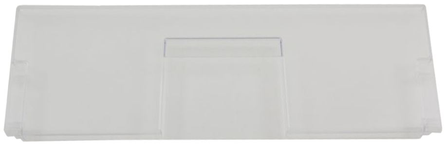 Upo freezer top flap 42127269