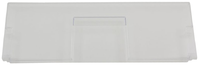 Upo freezer top flap 42127269