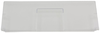 Upo freezer top flap 42127269