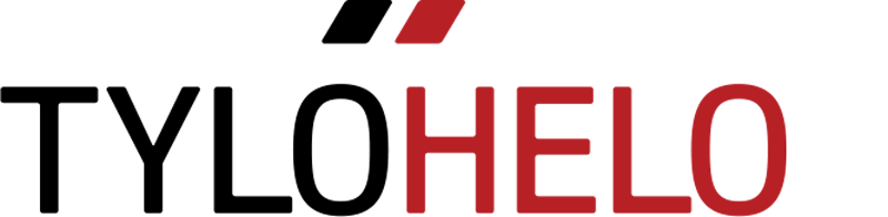 Helo Himalaya kiukaan vastuksen tukilevyt (3 kpl)