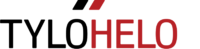 Helo Himalaya sauna stove heating element support (3 pcs)