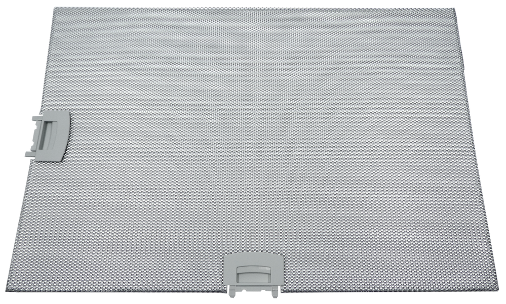 Cooker hood grease filter, repair kit 400 x 600 mm