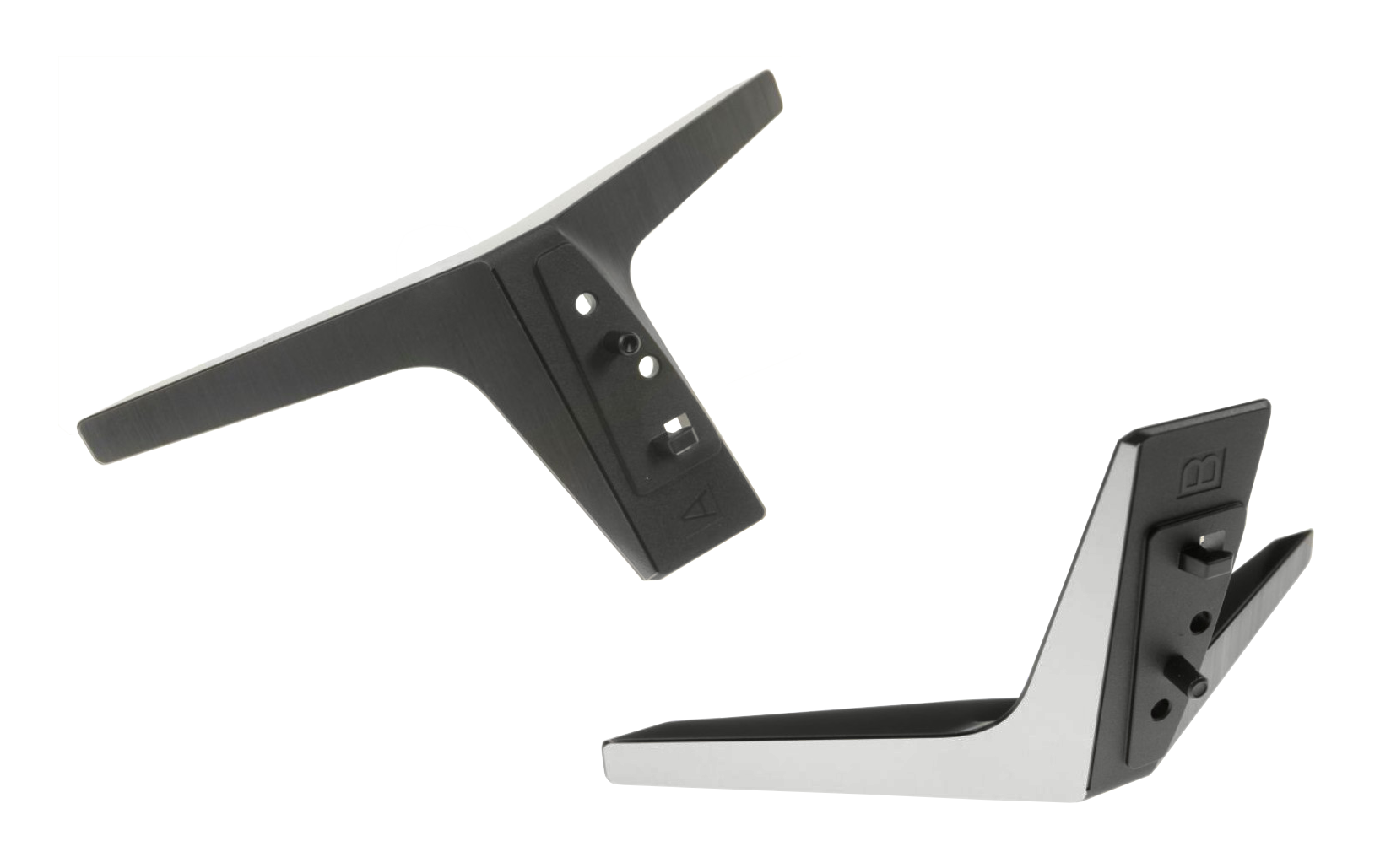 Lg led tv table stand deals