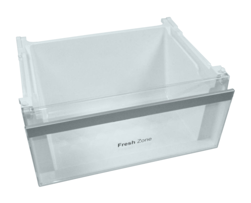 LG fridge vegetable drawer AJP73816802
