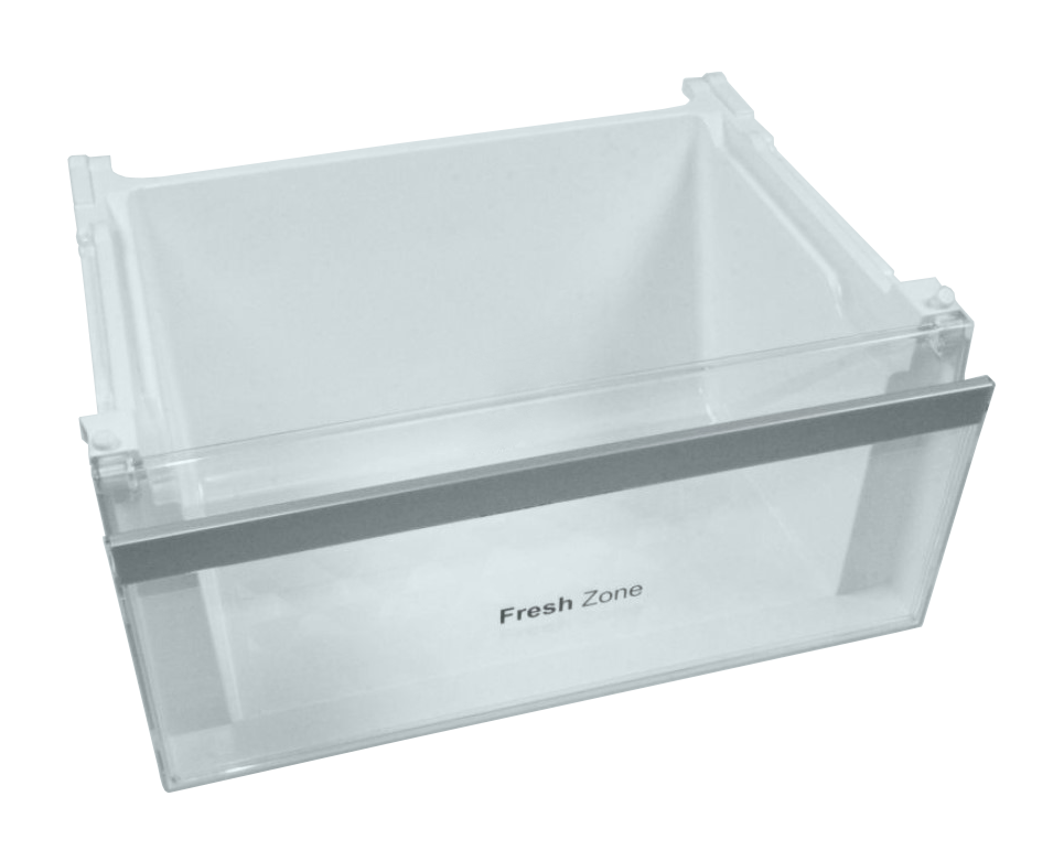 LG fridge vegetable drawer AJP73816802